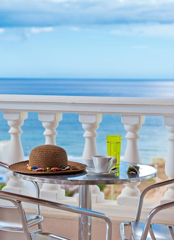 Villa Apollon Sfáka 外观 照片